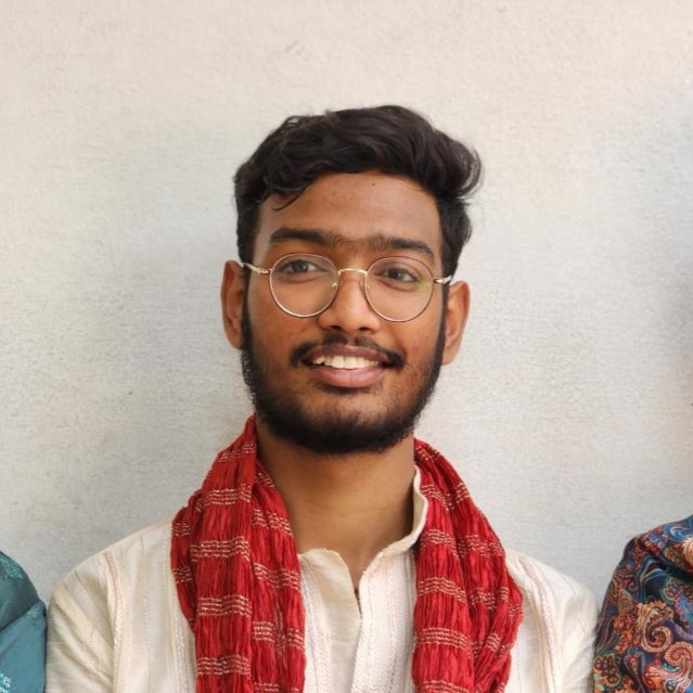 Bura Kamal